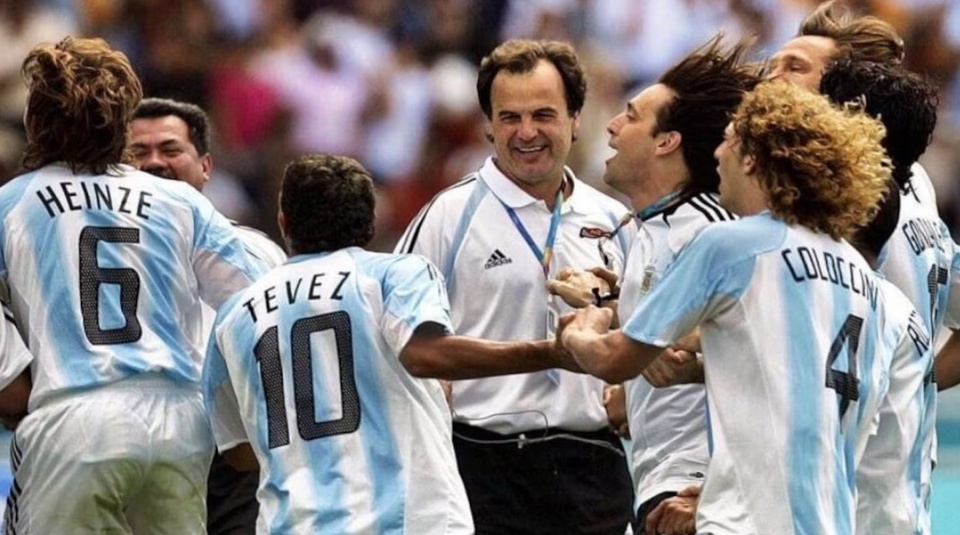 858339 captura 20de 20pantalla 202024 07 23 20161550