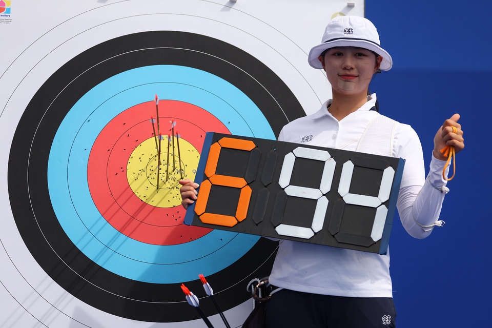 lim 20sihyeon