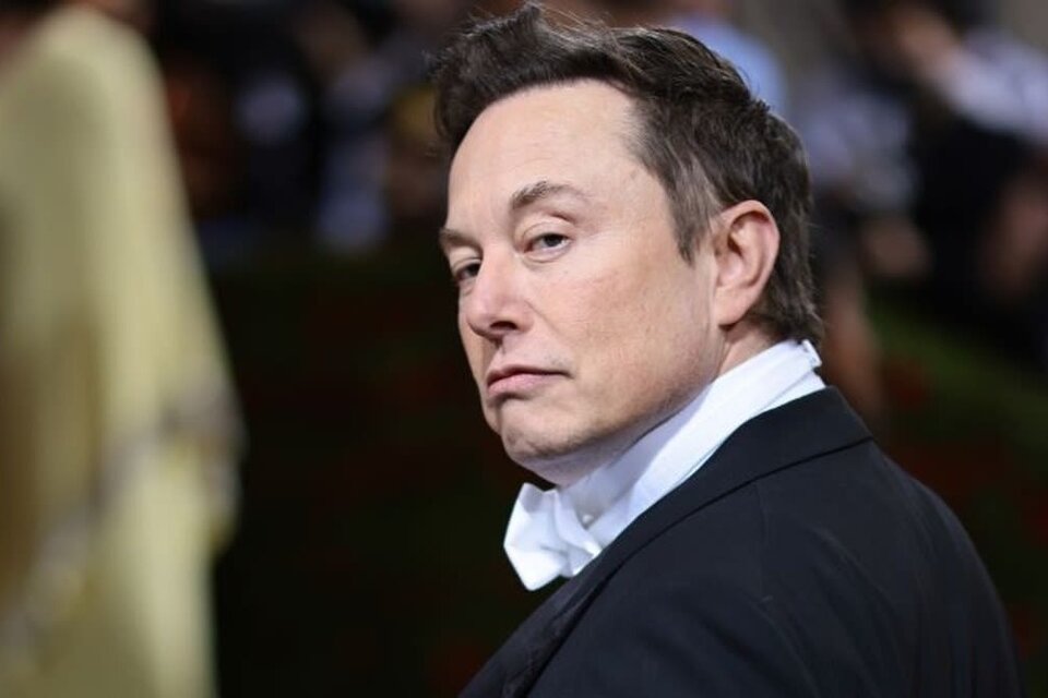 Elon Musk vuelve a demandar a OpenAI por 