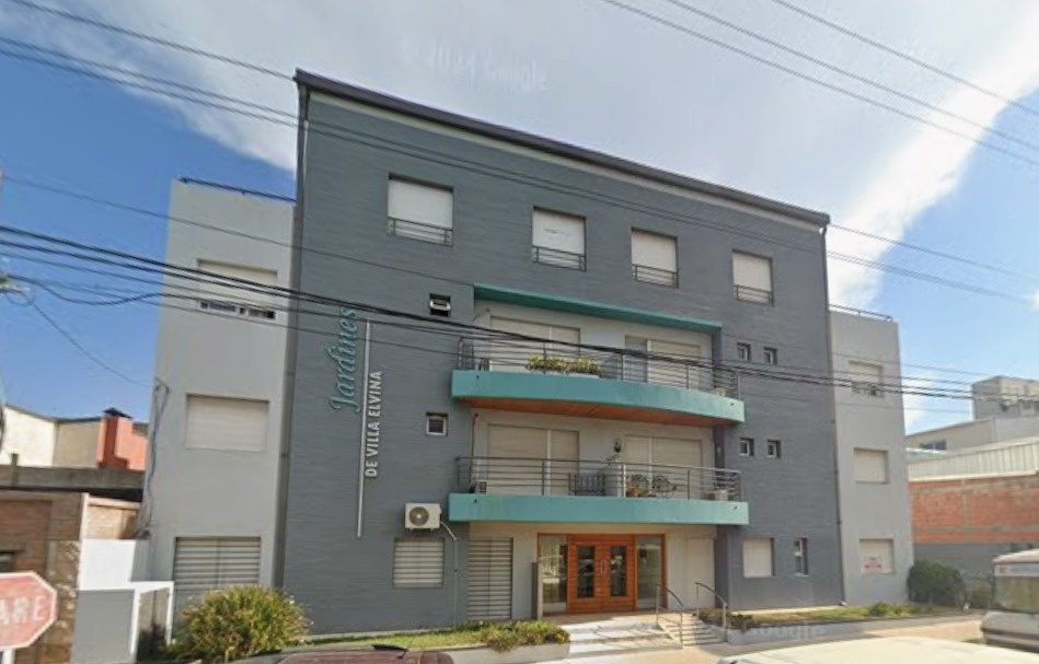 Un consorcio fue condenado por no pagar los aportes patronales thumbnail