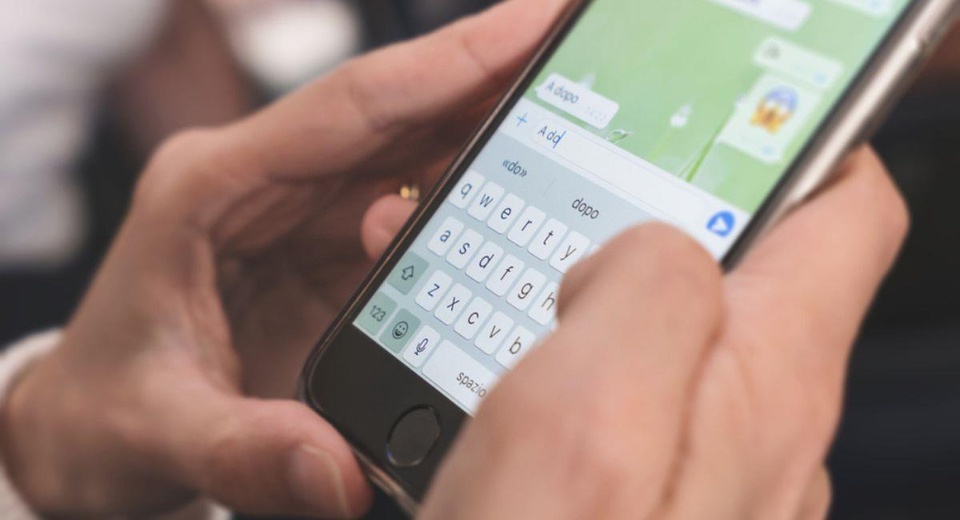 Estos celulares se quedarán sin WhatsApp desde septiembre de 2024: la lista completa thumbnail