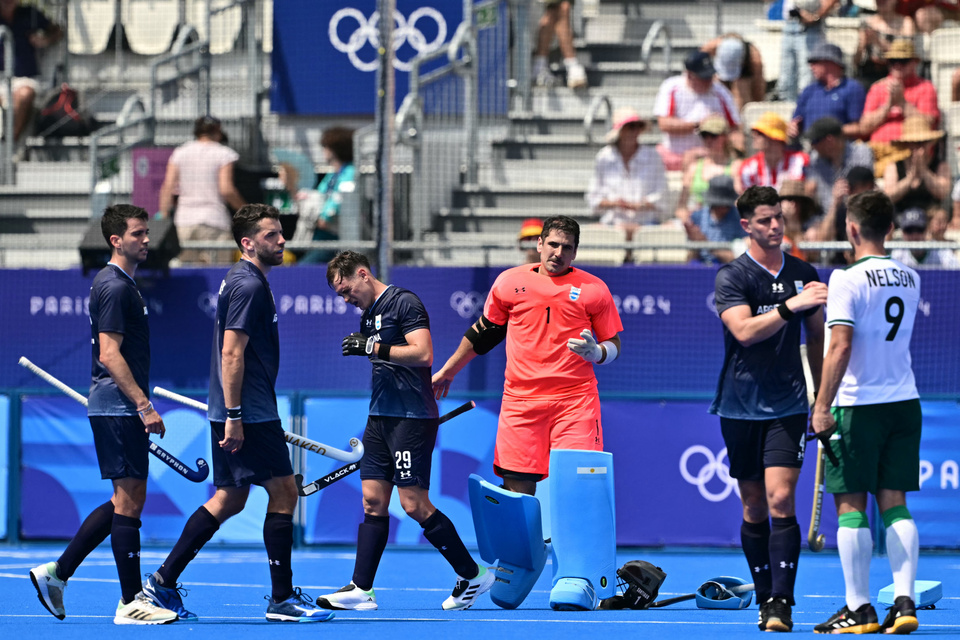 los 20leones 20vs 20irlanda 20afp 202
