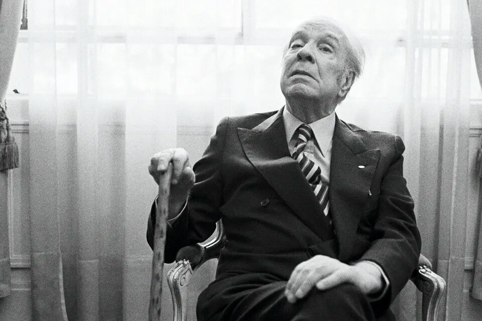 851680 borges