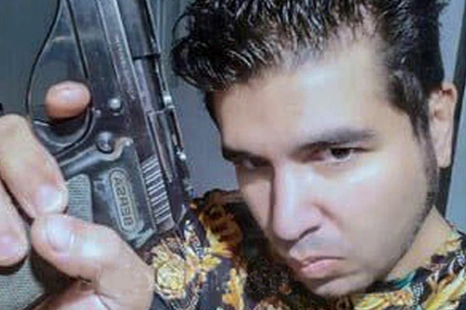 Mucho más que loquitos sueltos thumbnail