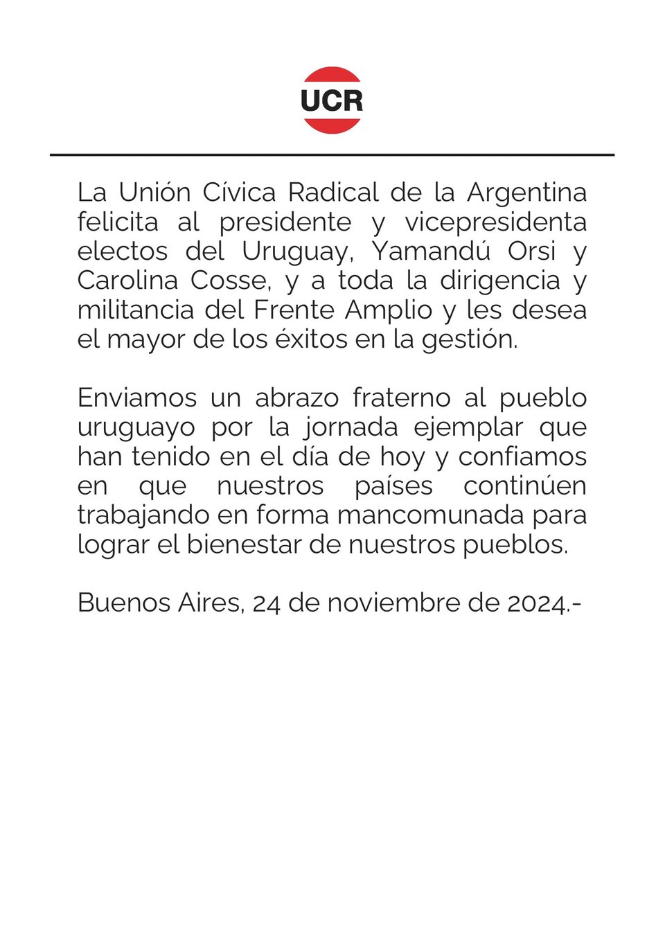 Elecciones Uruguay - Figure 3