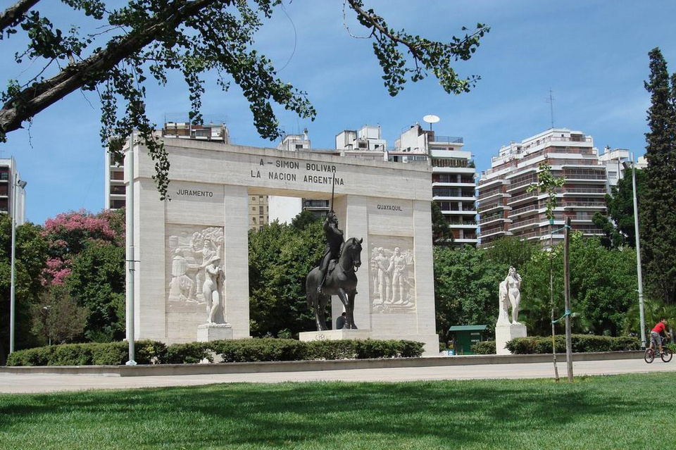 Adiós a un punto de encuentro emblemático de la Ciudad