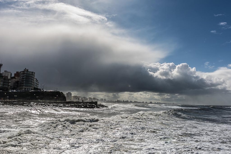 Viento