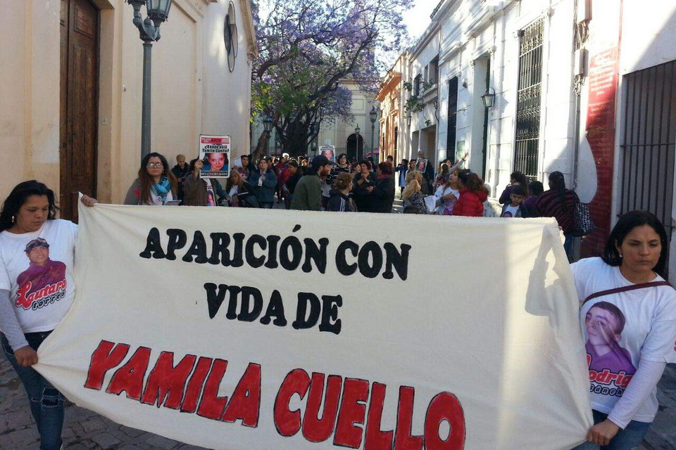 Graciela Taranto: "Crecimos como sociedad al tener perspectiva de género"