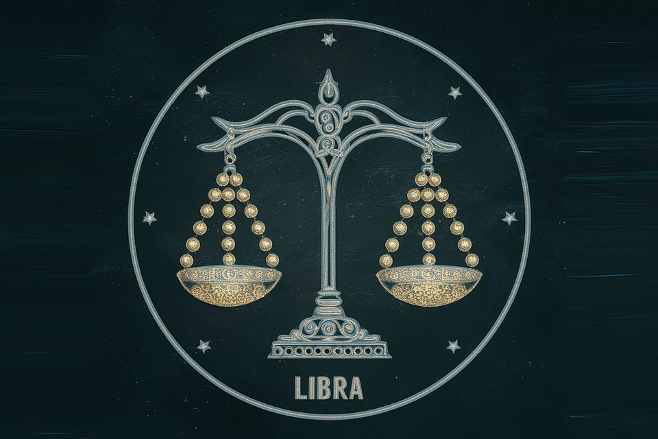 ¡Viva La $Libra, Carajo!  