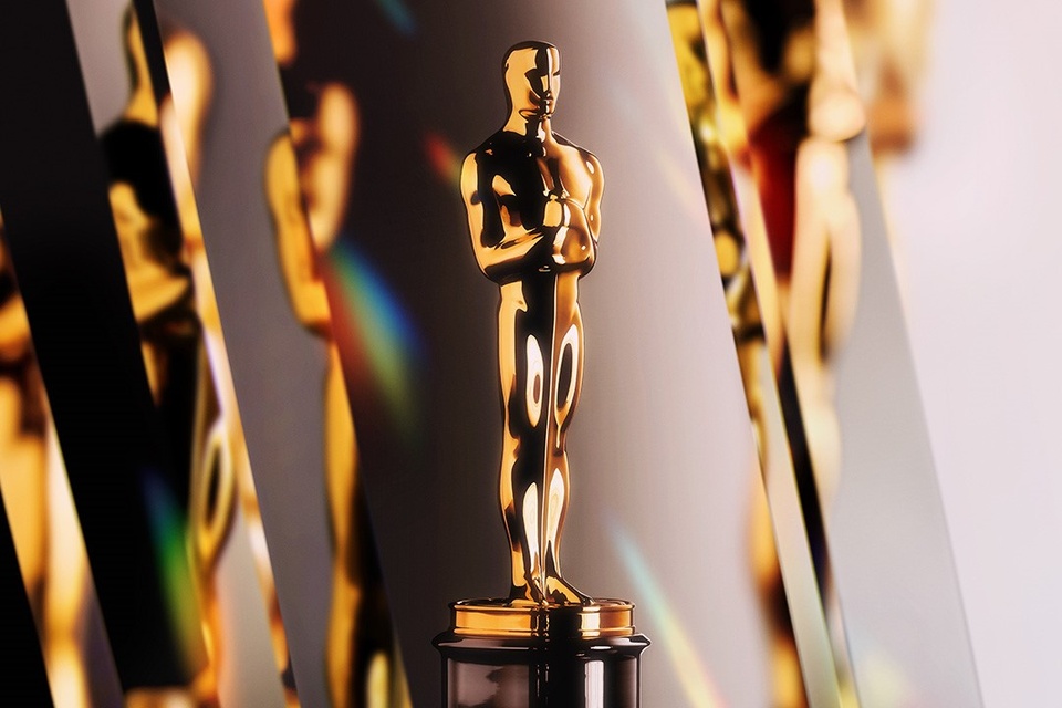 Dónde ver la entrega de los Oscar y los principales nominados