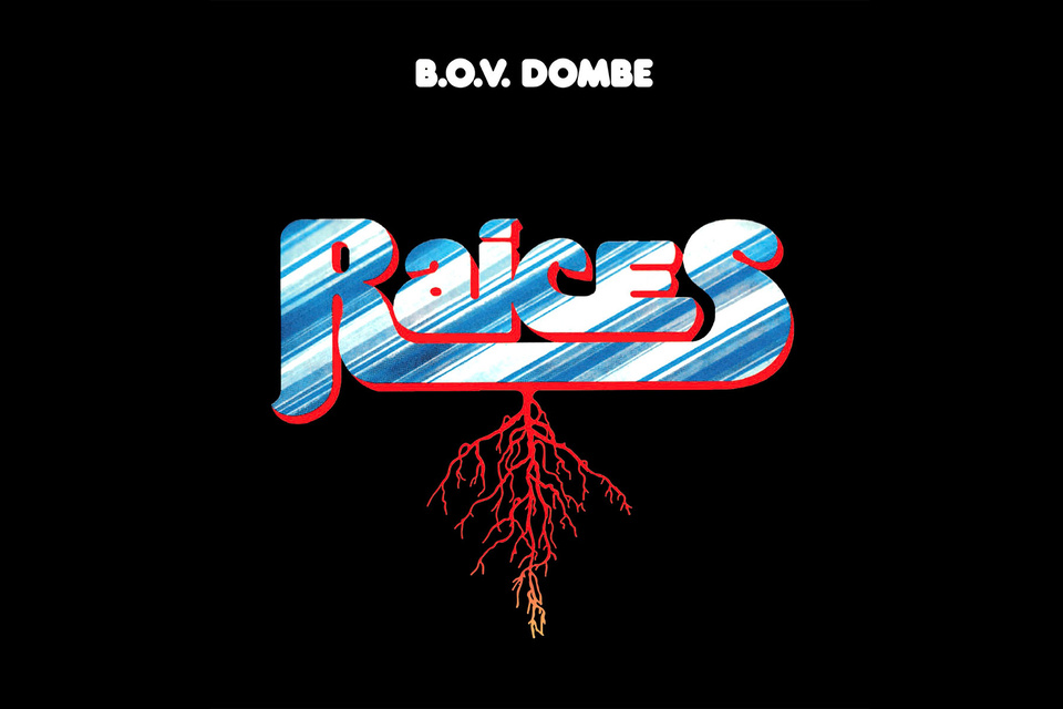 Reeditan el disco debut de Raíces, banda emblemática del candombe-rock