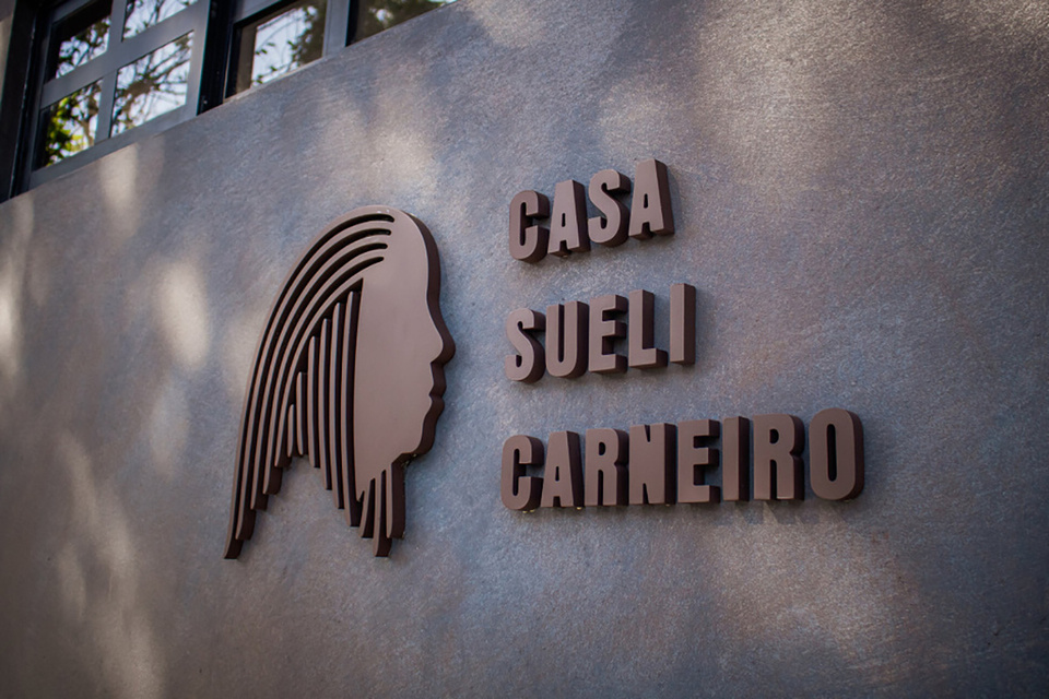 Casa Sueli Carneiro: un faro de la memoria y la lucha antirracista en Brasil