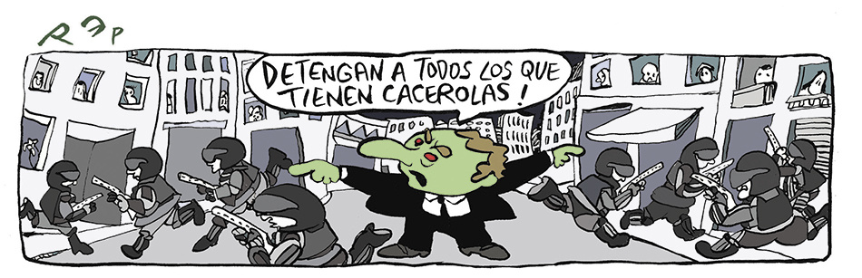 Humor