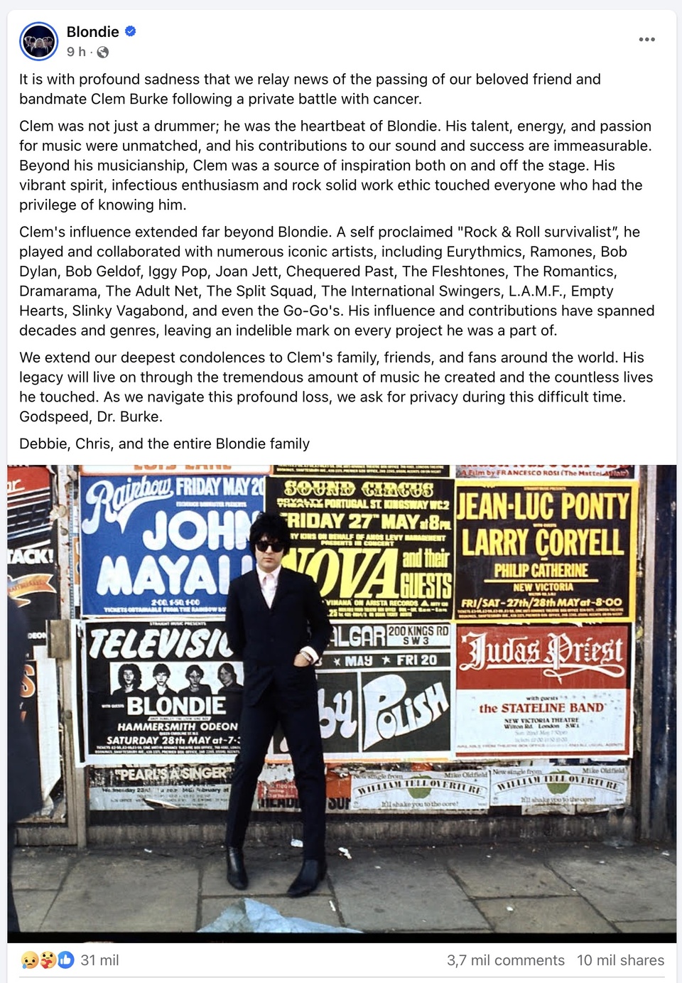 927278 captura 20de 20pantalla 202025 04 07 20a 20la 28s 29 207 01 13 e2 80 afp c2 a0m