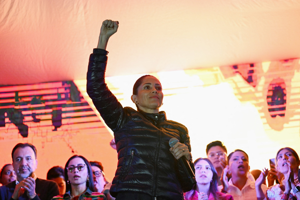 928793-15-foto2-afp