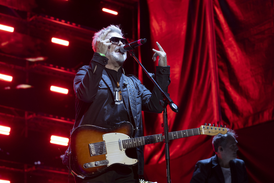 928832 los 20pericos 20en 20el 20quilmes 20rock 20por 20cecilia 20salas 201