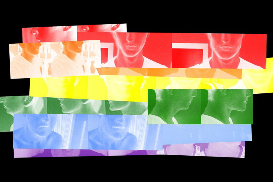 Gaycels: ¿Existen los incels homosexuales? 