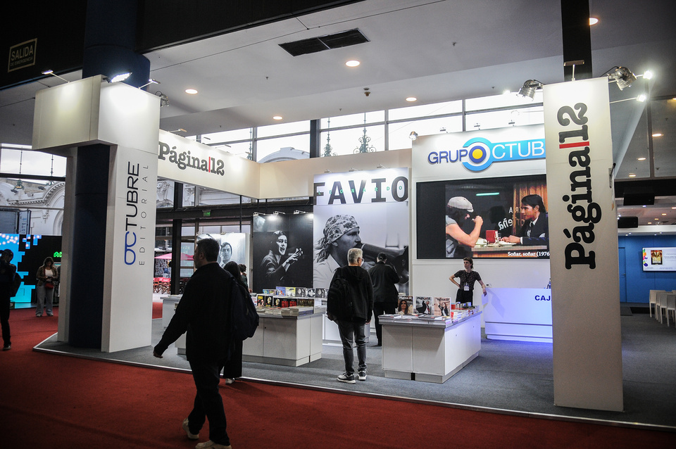Banco Provincia se renueva: las 15 promociones y beneficios que llegan en mayo 2025