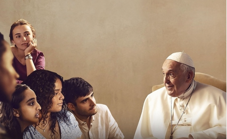papa 0