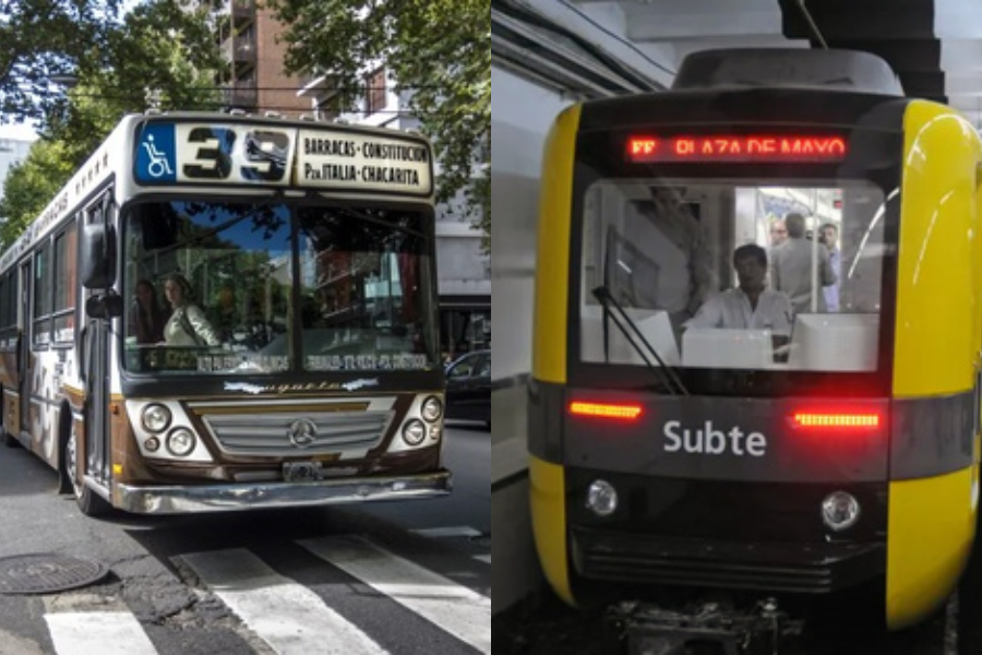 933535 colectivo 20 20subte