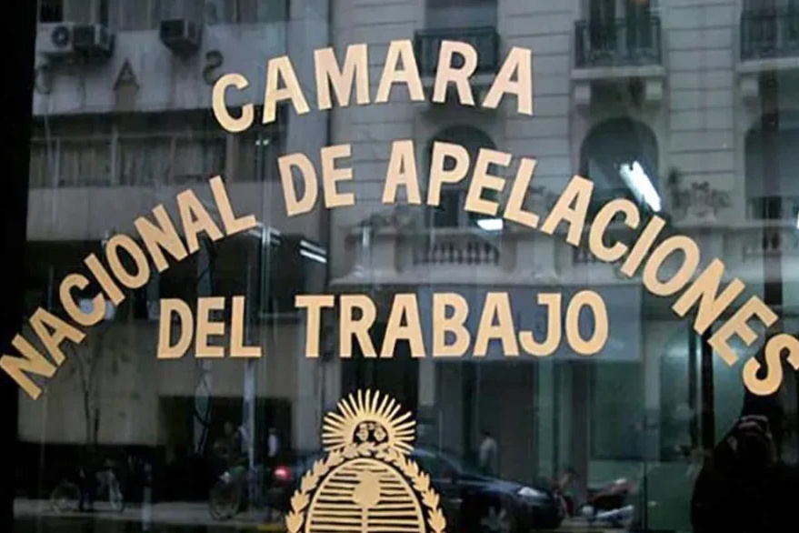 Amenazan a la jueza Graciela Craig
