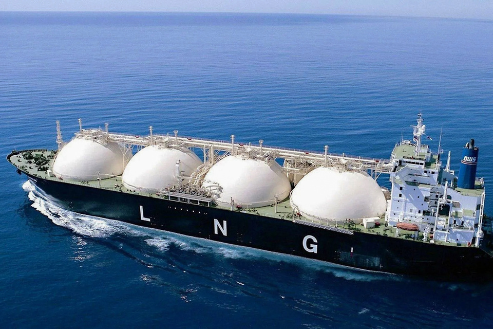 Gas, negocio de pocos y preocupación de muchos