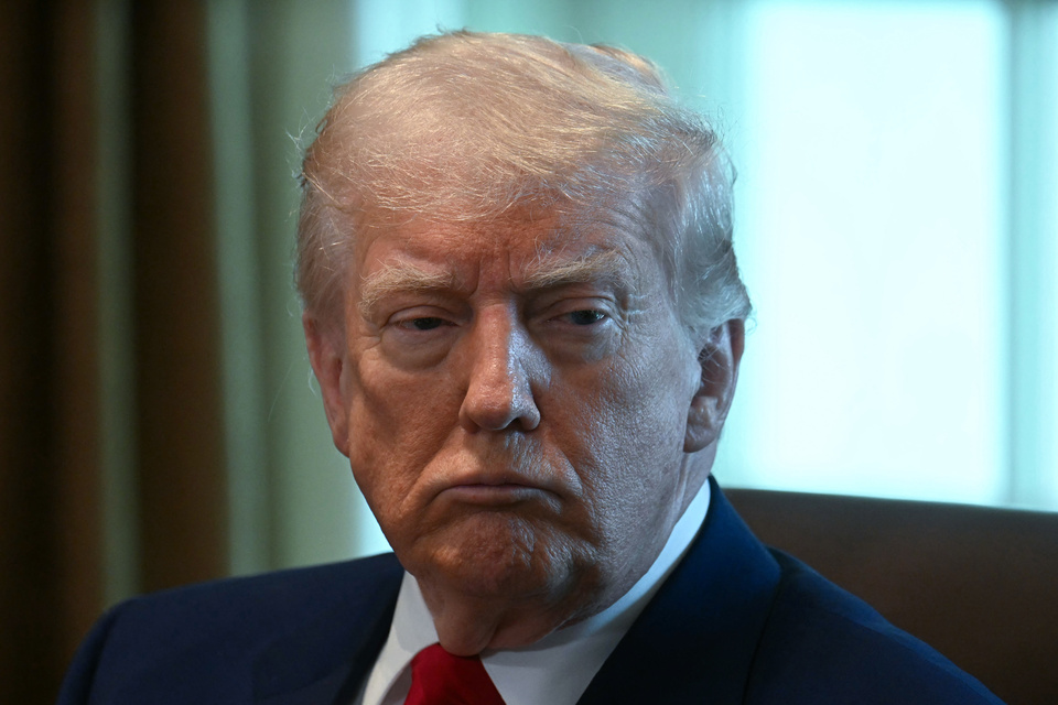 Las universidades y el antisemitismo en la era Trump 