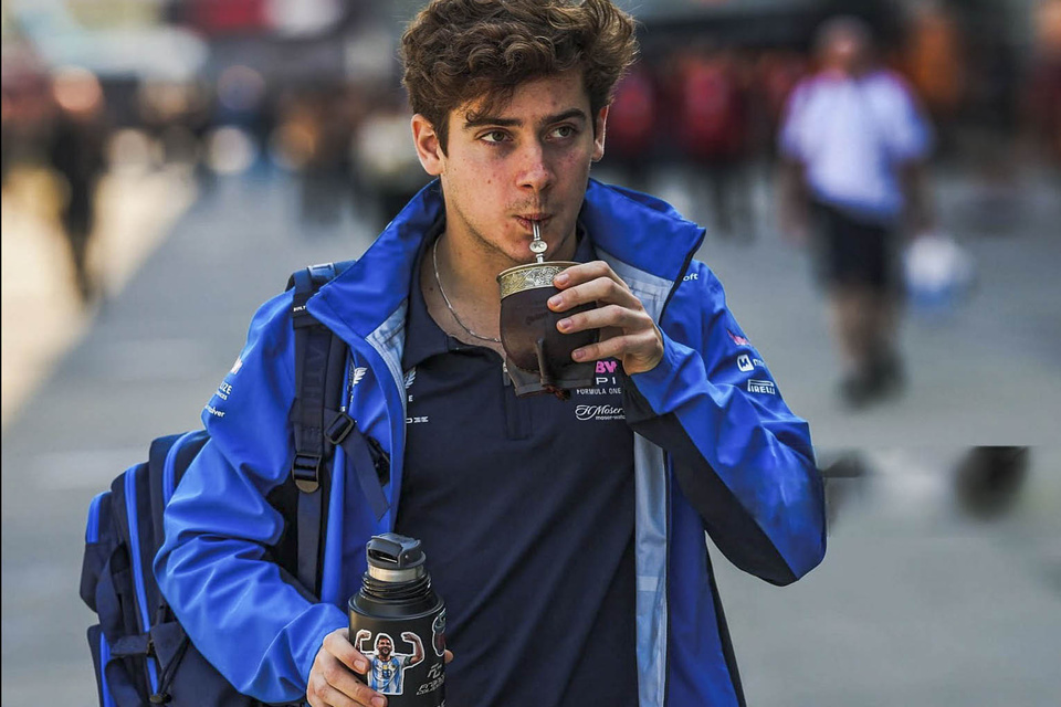 Cómo es el GP de Emilia-Romaña en Imola