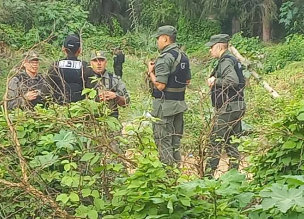 Avanza la militarización de la frontera en Salta y crece la preocupación de los vecinos