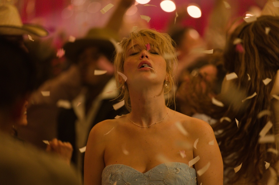 El Festival de Cannes 2025 busca estar a la altura de su propia fama