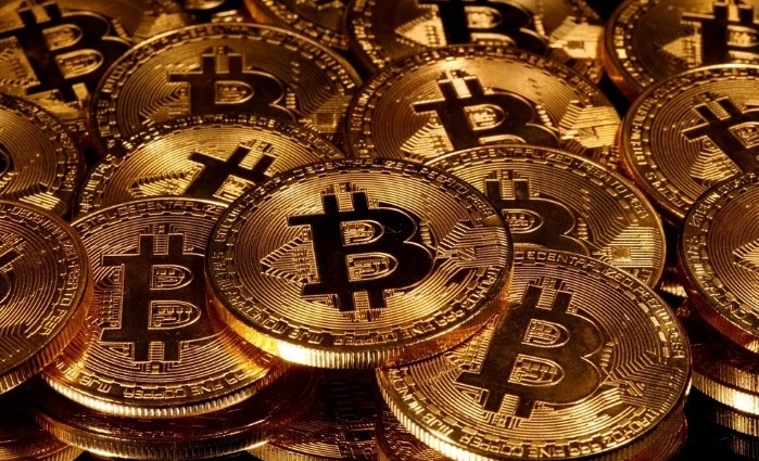La revancha del Bitcoin