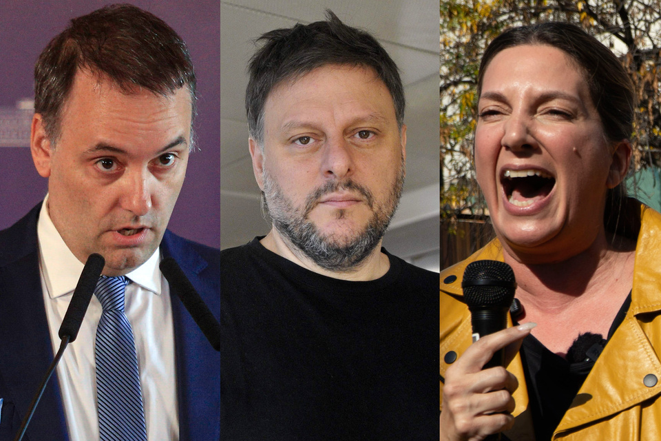 Las principales preguntas (y respuestas) sobre la elección porteña