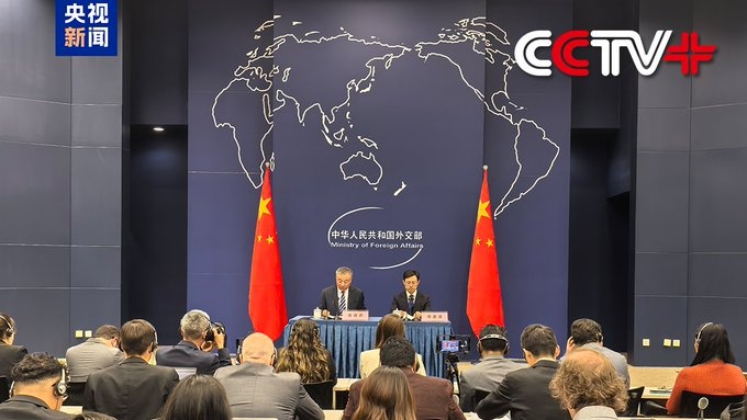 China-Celac, una alianza que dio sus frutos