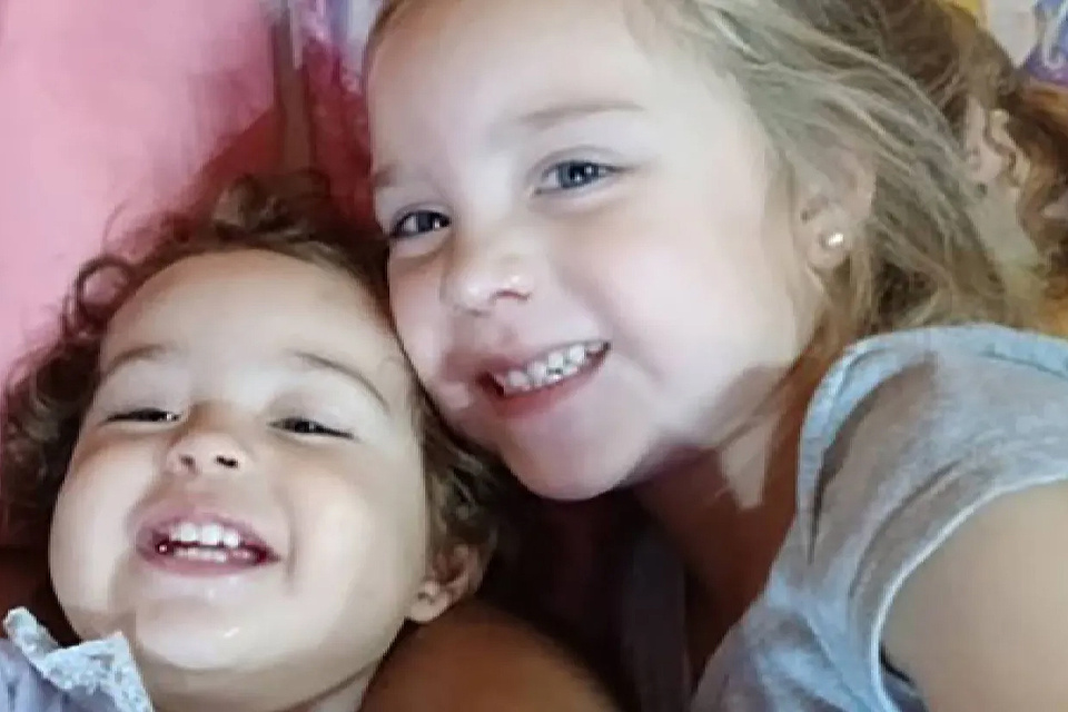 Bahía Blanca: el ADN confirmó que los restos hallados pertenecen a Delfina Hecker