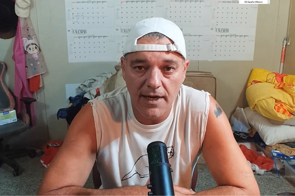 Un youtuber español confesó que no es protector de animales y que no padece cáncer