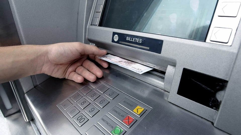 La inflación le volvió a ganar a los ingresos
