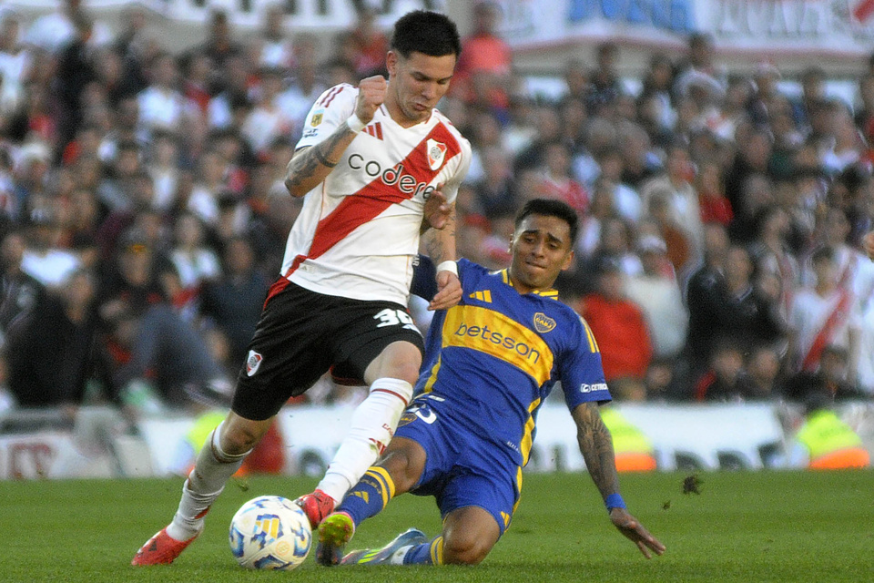 Mundial de Clubes: Latinoamérica tendrá presencias estelares