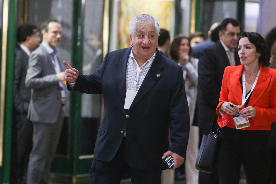 Nuevo paro del gremio de judiciales