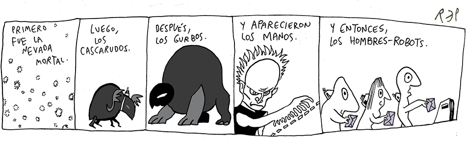 Humor