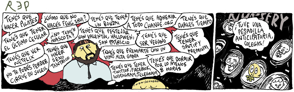 Humor