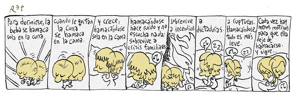 Humor