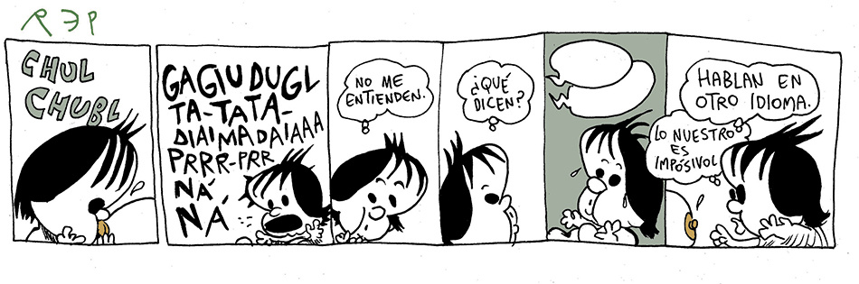 Humor