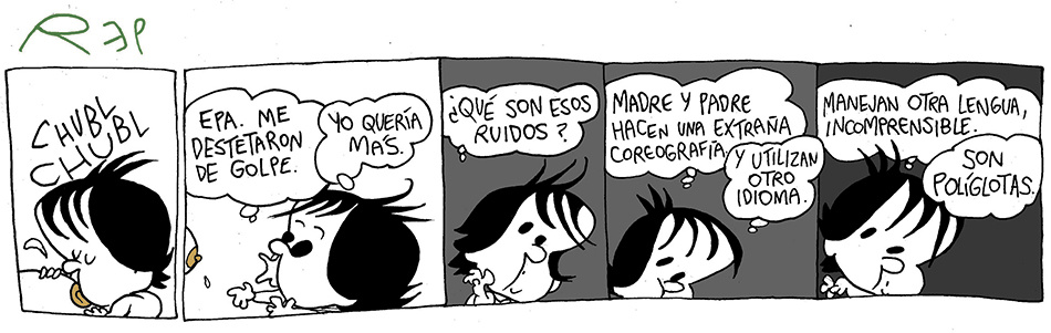 Humor