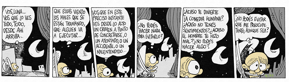 Humor