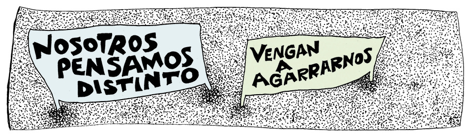Humor