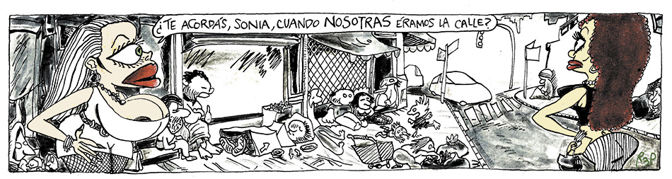 Humor