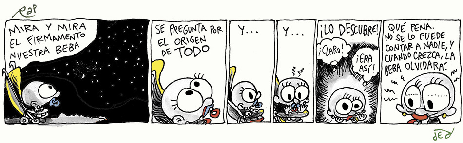Humor