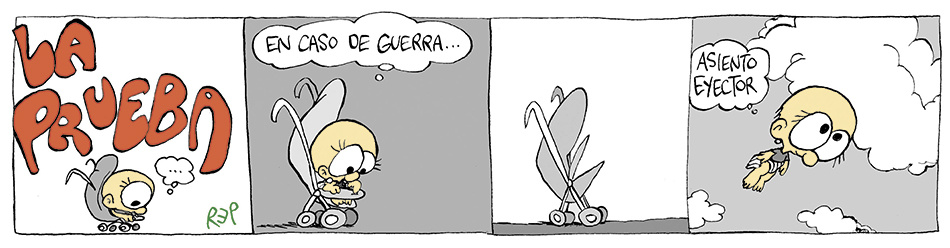 Humor