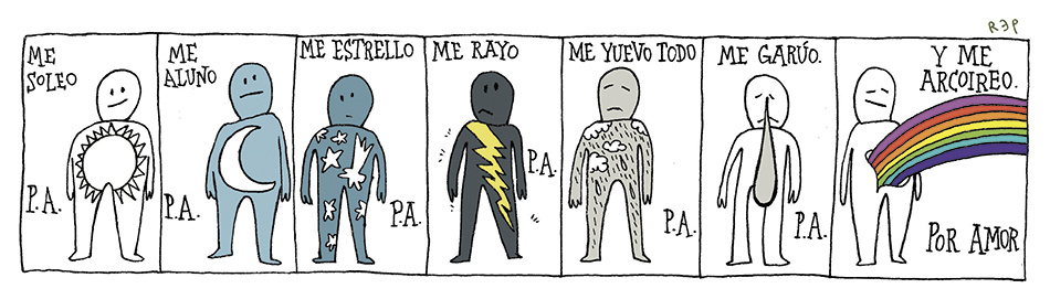 Humor