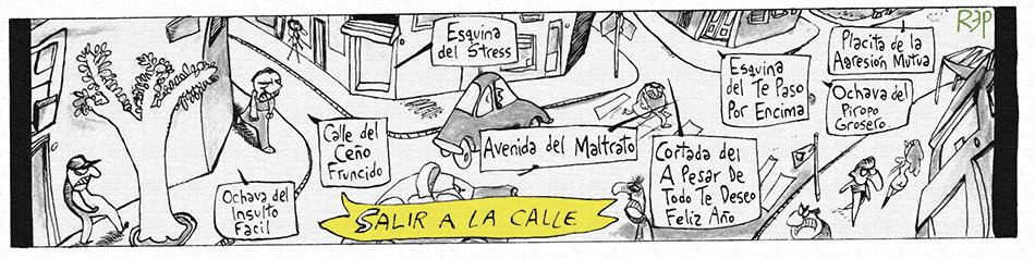 Humor